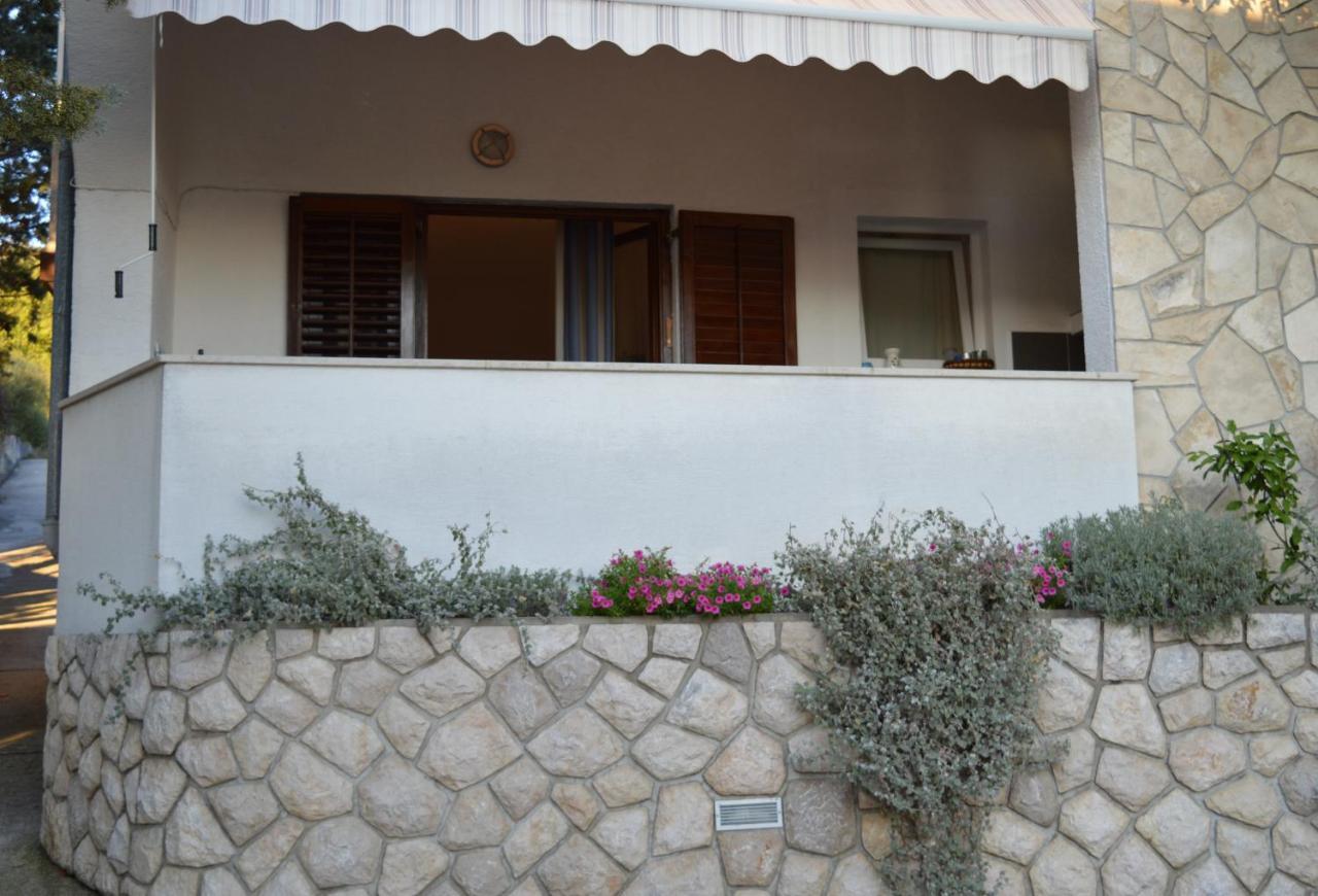 Mediterra M تْسْغيكفانِتْسا المظهر الخارجي الصورة
