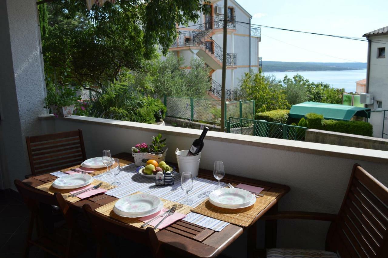 Mediterra M تْسْغيكفانِتْسا المظهر الخارجي الصورة